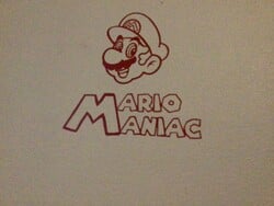 MarioManiac.jpg