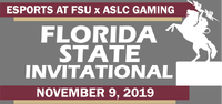 The Florida State Invitational.png