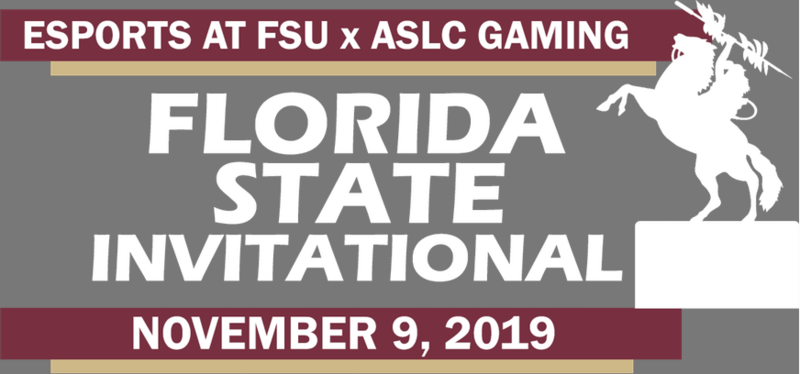 File:The Florida State Invitational.png