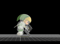 ToonLinkFAirSSB4.gif