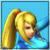 User:Toomai/For Glory - SmashWiki, the Super Smash Bros. wiki