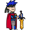 Ike (SSBU)