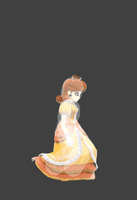 DaisyUSmashSSBU.gif