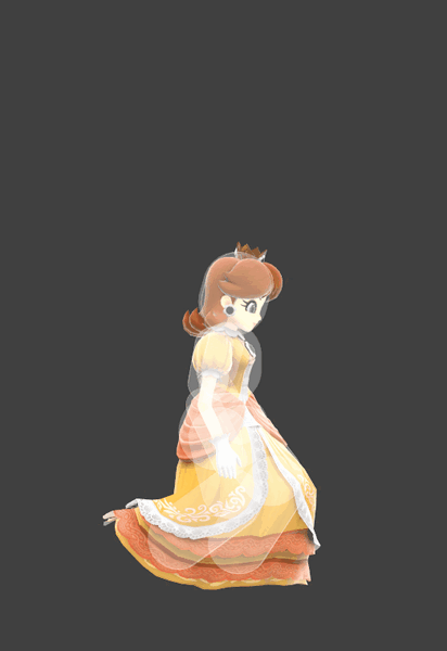 File:DaisyUSmashSSBU.gif