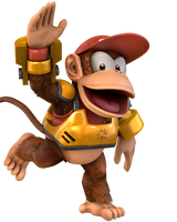 Diddy Kong Z P+.png