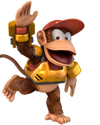 Diddy Kong Z P+.png