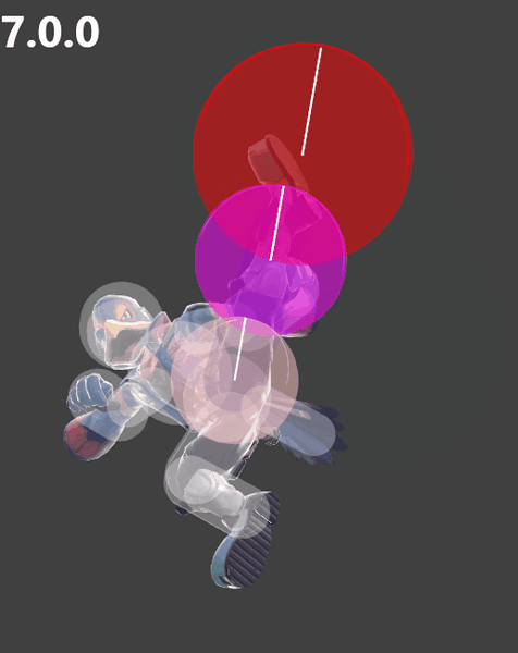 File:Falco-USmash-SSBU-7.0.0-8.0.0.gif