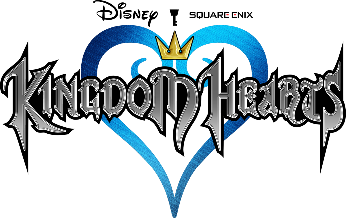 Kingdom Hearts Birth by Sleep Final Mix, Kingdom Hearts Wiki