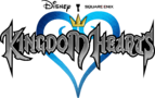 Kingdom Hearts logo.png