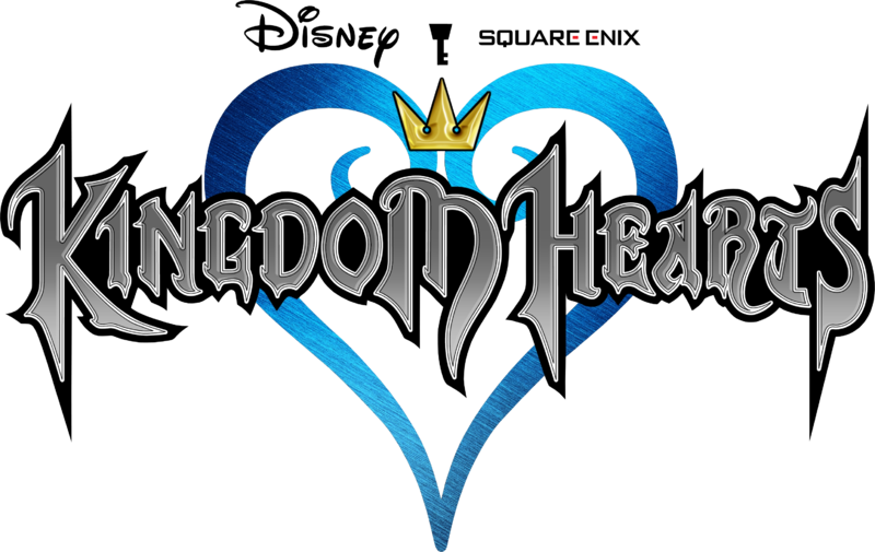 Kingdom Hearts 3D: Dream Drop Distance Sora Riku Wiki Video Game PNG,  Clipart, Boss, Dream, Fandom