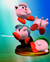 Kirby Hat 4 Trophy.png