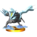 KyuremTrophy3DS.png