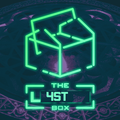 L4st box logo.png