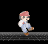 MarioNAirSSB4.gif