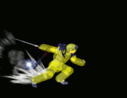 Category:Side special moves (SSBM) SmashWiki the Super Smash Bros wiki