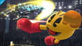 Pac-Man Image 3.jpg