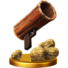 PeanutPopgunTrophyWiiU.png