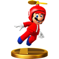 PropellerMarioTrophyWiiU.png