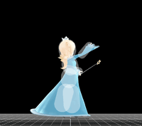 RosalinaThrowDownSSB4.gif