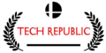 Tech republic.png
