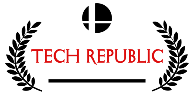 BLUEJAYS on X: [Super Smash Bros Ultimate] Our athlete @Luchalitten is  competing at Tech Republic VII this weekend in Singles and Doubles! 🙏🏼💙  📌 Barcelona, Spain 🫂 ~ 260 🏆 Make sure