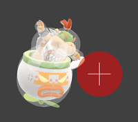BowserJrPummelSSBU.gif