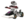 Brawl Sticker Robot (Mario Kart DS JP).png
