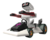 Brawl Sticker Robot (Mario Kart DS JP).png