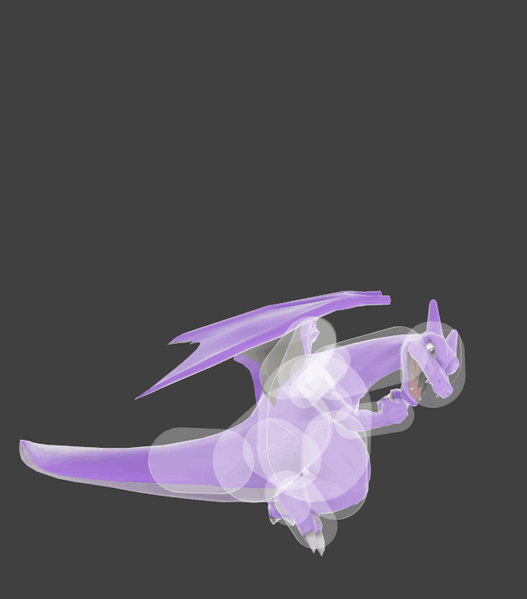 File:CharizardUAirSSBU.gif