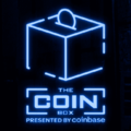 Coinbox.png