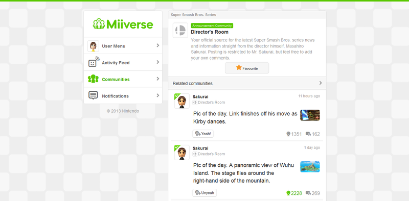 File:Director's Room Miiverse.png