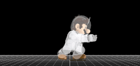 DrSSB4.MarioThrowBack.gif