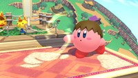 Kirby Villager Wii U.jpeg