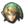 LinkHeadSSB4-3.png
