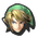 Link (SSB4)