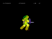 LinkUpTiltSSBM.gif