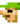 Luigi's head icon from SSB.