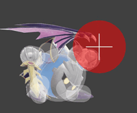 MetaKnightPummelSSBU.gif