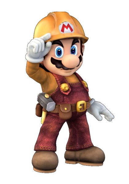 File:PPlus Builder Mario.jpg