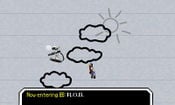 PictoChat 2 Clouds.jpeg