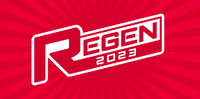 Regen2023.png