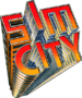 SNES SimCity logo. From [1], cropped/cut-out by User:Reboot.