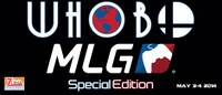 WHOBO MLG logo.jpg