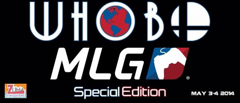File:WHOBO MLG logo.jpg