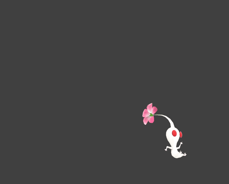 File:WhitePikminBAirSSBU.gif