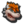 Bowser (SSB4)