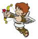 Brawl Sticker Pit (Kid Icarus).png