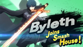 Byleth Joins Smash House.png