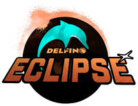 Delfino Eclipse.png