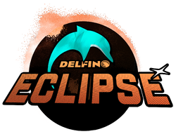 Delfino Eclipse.png